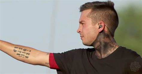 tyler joseph tattoos|tyler joseph tattoo designs.